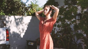 Auguste the Label x Largodrive - Malibu 439.jpg