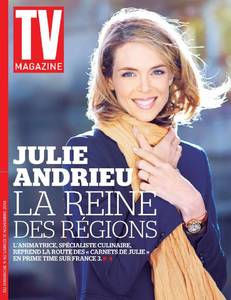 Julie Andrieu tv mag.jpeg