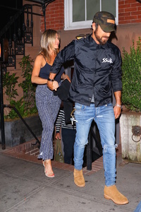     janiston180717BZNImage1.jpg