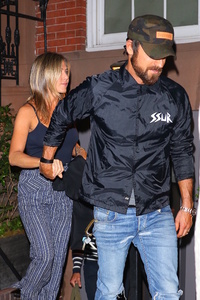    janiston180717BZNImage2.jpg