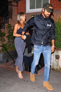     janiston180717BZNImage4.jpg