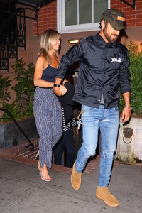    janiston180717BZNImage5.jpg