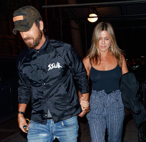     janiston180717BZNImage9.jpg