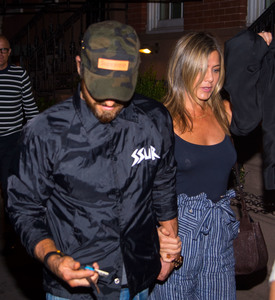     janiston180717BZNImage12.jpg