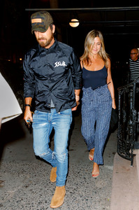     janiston180717BZNImage13.jpg