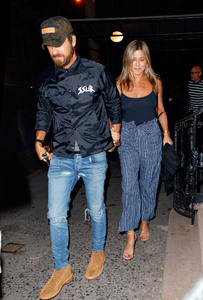     janiston180717BZNImage14.jpg