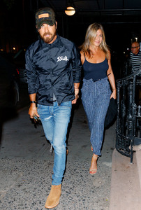     janiston180717BZNImage15.jpg