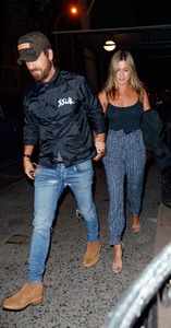     janiston180717BZNImage16.jpg
