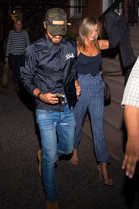    janiston180717BZNImage17.jpg