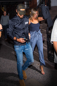     janiston180717BZNImage18.jpg