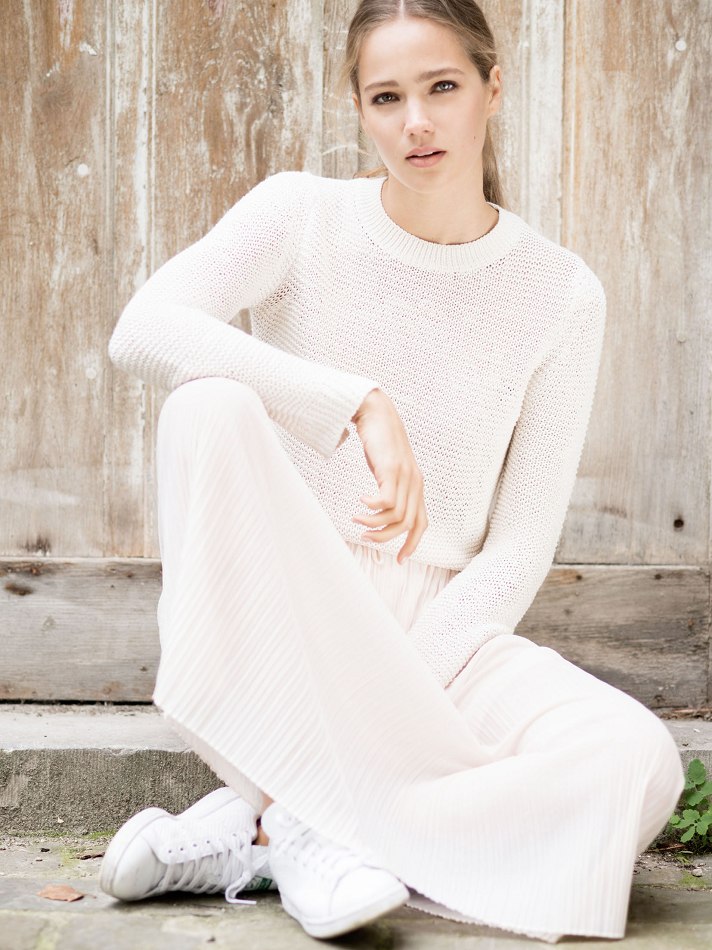 Lauren Versnick 20.jpg