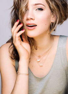 Lauren Versnick - ciel mon bijou4.jpg