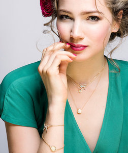 Lauren Versnick - ciel mon bijou3.jpg
