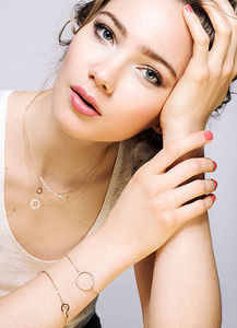 Lauren Versnick - ciel mon bijou2.jpg