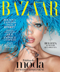 596ebfa0359e8_Daphne-Groeneveld-by-Zoltan-Tombor-for-Harpers-Bazaar-Spain-August-2017-Covers-1.thumb.jpg.2b6e879cb5165dc39ea17a0ad44f424d.jpg