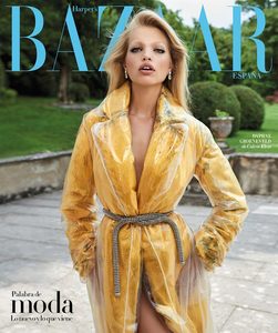 596ebfa16f54f_Daphne-Groeneveld-by-Zoltan-Tombor-for-Harpers-Bazaar-Spain-August-2017-Covers-2-760x908.thumb.jpg.901fe52a19f961ab36176ee07cfad276.jpg