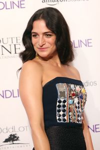     jslate180717BZNImage3.jpg