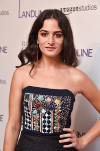     jslate180717BZNImage5.jpg
