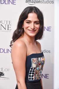     jslate180717BZNImage6.jpg