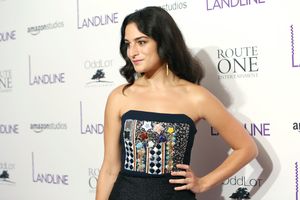     jslate180717BZNImage7.jpg