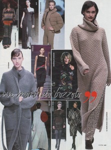 spring 1998.JPG
