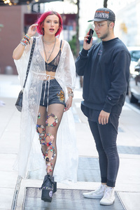    bellat190717BZNImage9.jpg