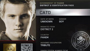 cato-hunger games.jpg