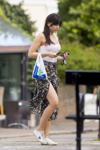   dlowe190717BZNImage104.jpg