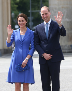   katem190717BZNImage1.jpg