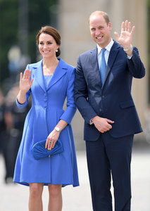   katem190717BZNImage2.jpg