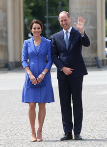  katem190717BZNImage3.jpg