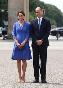   katem190717BZNImage4.jpg