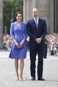   katem190717BZNImage5.jpg
