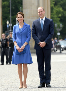   katem190717BZNImage6.jpg