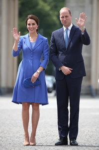   katem190717BZNImage7.jpg