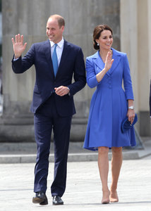   katem190717BZNImage9.jpg