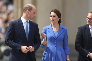   katem190717BZNImage12.jpg
