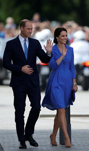   katem190717BZNImage14.jpg