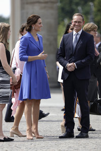   katem190717BZNImage15.jpg