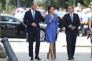   katem190717BZNImage17.jpg
