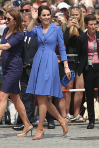  katem190717BZNImage20.jpg