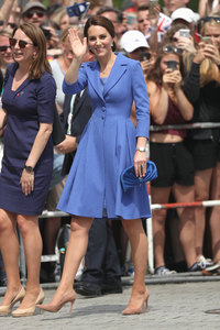   katem190717BZNImage21.jpg