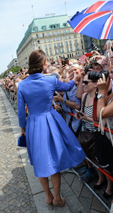   katem190717BZNImage23.jpg