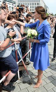   katem190717BZNImage25.jpg