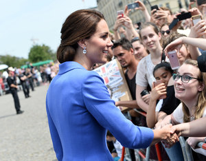   katem190717BZNImage26.jpg