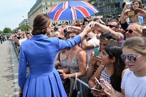   katem190717BZNImage27.jpg