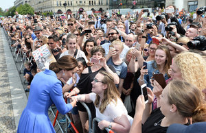   katem190717BZNImage33.jpg