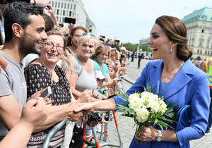   katem190717BZNImage37.jpg