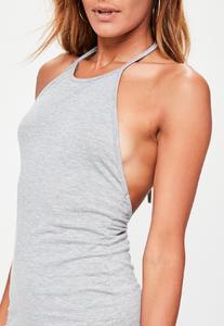596fcb2583620_grey-halterneck-mini-dress2.thumb.jpg.2d67e070e84c61664567f92ff68f02d5.jpg