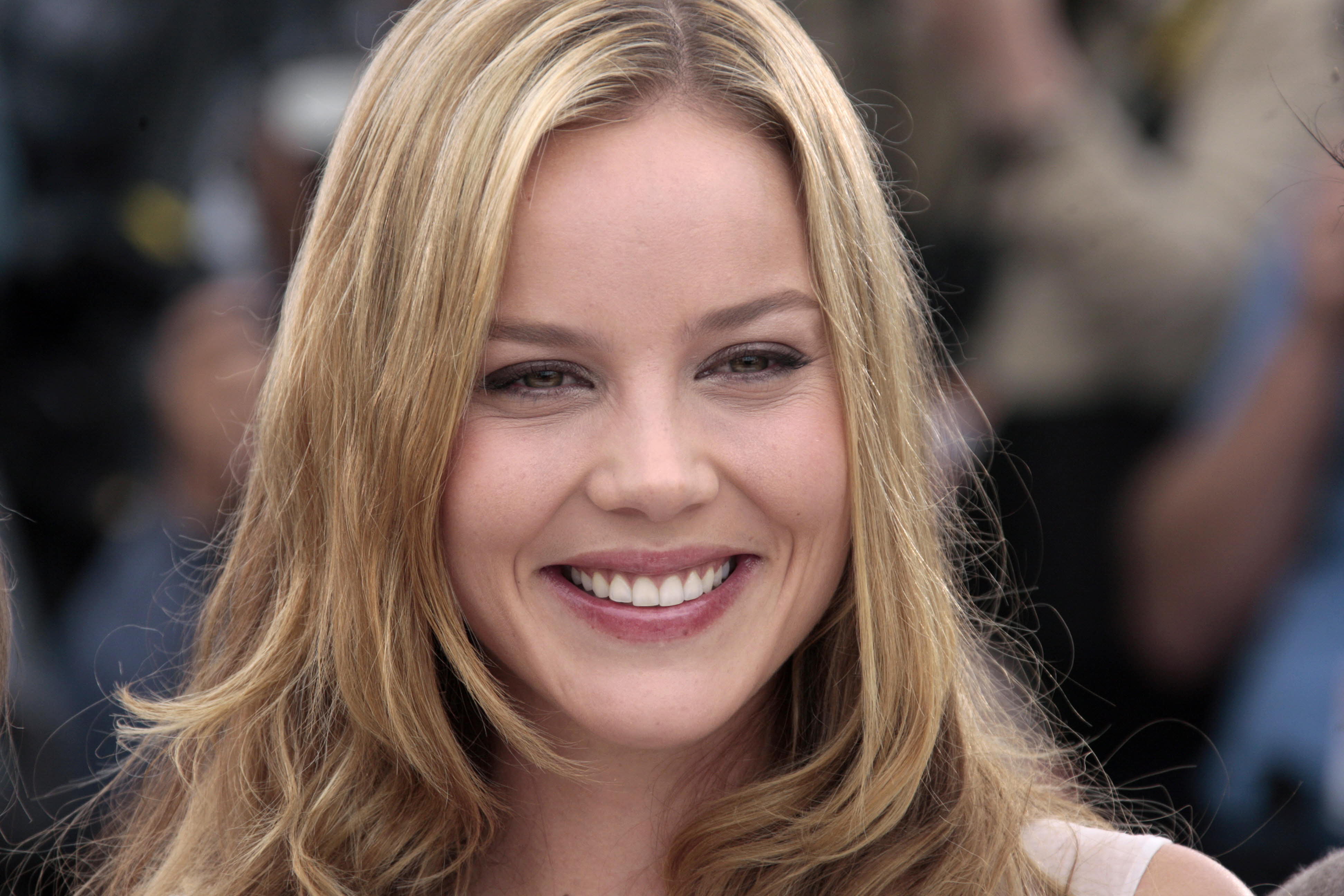 Abbie Cornish.jpg